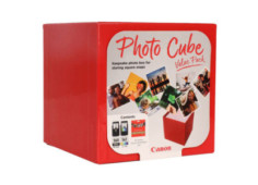 Ink/5x5 Phot Paper PP-201...