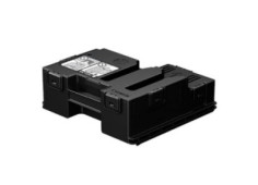 Canon Maintenance Cartridge