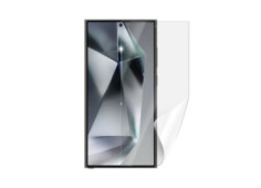 Screenshield SAMSUNG S928...