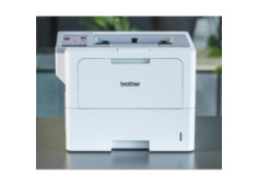 Brother/HL-L6415DN/Tisk/Las...