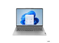 Lenovo IdeaPad/Flex 5...