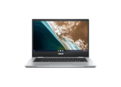 Asus CX1400FKA-EC0211