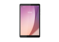 Lenovo Tab M8 (4th...