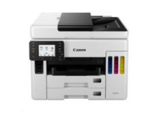 Canon MAXIFY GX7040