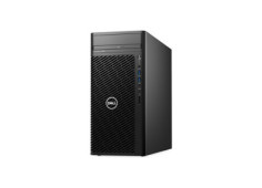 Dell Precision 3660 4VWV9