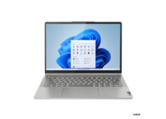 Lenovo IdeaPad Flex 5...
