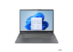 Lenovo IdeaPad/Flex 5...