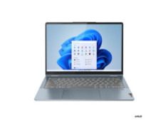 Lenovo IdeaPad/Flex 5...