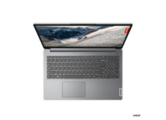 Lenovo IdeaPad...
