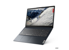 Lenovo IdeaPad...