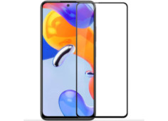 Nillkin Tvrzené Sklo 2.5D...