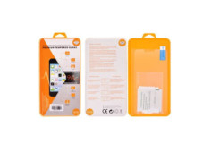 Premium Samsung Galaxy A34...