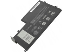 2-POWER Baterie 7,4V...