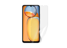 Screenshield XIAOMI Redmi...