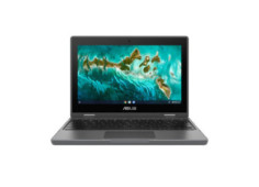 Asus Chromebook Flip CR1...