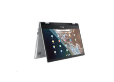 Asus Chromebook CX1...