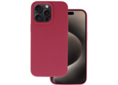 Cu-Be Fine Xiaomi Redmi 13C...