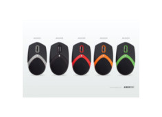 AMEI Mouse AM-M101R...