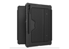 Nillkin Bumper Combo...