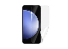 Screenshield SAMSUNG S711...