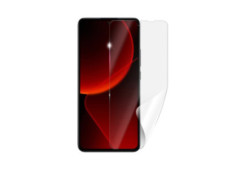 Screenshield XIAOMI 13T...