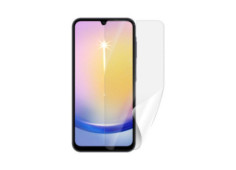 Screenshield SAMSUNG A256...