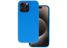 Cu-Be Fine Xiaomi Redmi 13C...