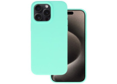 Cu-Be Fine Xiaomi Redmi 13C...