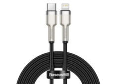 Baseus Datový kabel Cafule...