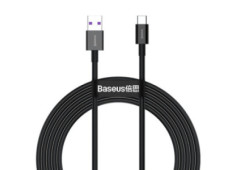 Baseus Datový kabel...