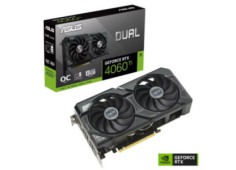 ASUS Dual GeForce RTX 4060...