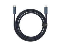 Baseus Flash Series 2...