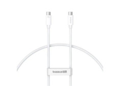 Baseus Superior Series 2...