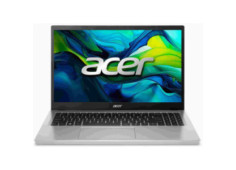 Acer Aspire Go...