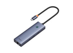 Baseus hub Ultra Joy USB...