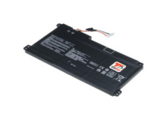 Baterie T6 Power Asus...