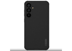 Nillkin Super Frosted PRO...