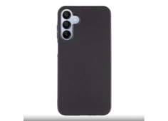 Tactical TPU Kryt pro...