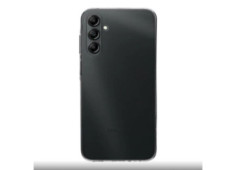 Tactical TPU Kryt pro...