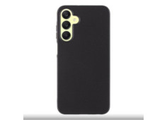 Tactical TPU Kryt pro...