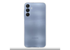 Tactical TPU Kryt pro...