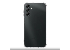 Tactical TPU Plyo Kryt pro...