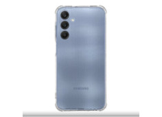 Tactical TPU Plyo Kryt pro...