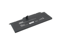 Baterie AVACOM pro Dell...