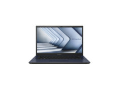 Asus B1402CGA-EB0241X