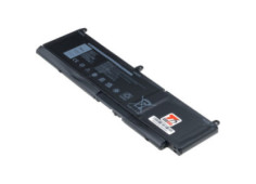 Baterie T6 Power Dell...