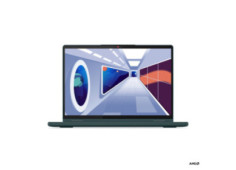 Lenovo Yoga...