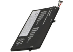 2-POWER Baterie 11,1V...