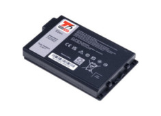 Baterie T6 Power Dell...