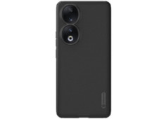 Nillkin Super Frosted PRO...